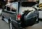 2010 Isuzu Sportivo for sale in Calamba-2