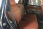 Mitsubishi Montero 2014 Automatic Diesel for sale in Manila-5