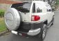 Selling Used Toyota Fj Cruiser 2015 in Quezon City-4