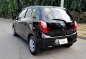 2016 Toyota Wigo for sale in Cebu City-2