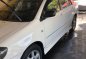 Selling Toyota Altis 2005 Automatic Gasoline in Imus-1