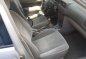 Toyota Corolla 1998 Manual Gasoline for sale in Malolos-4