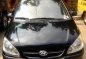 Selling Hyundai Getz 2007 Manual Gasoline in Parañaque-2