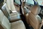 2012 Ford Escape for sale in San Pascual-6