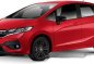 Honda Jazz 2019 Automatic Gasoline for sale in Davao City-6