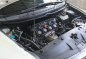 2006 Honda Civic for sale in Calamba-4