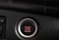 2017 Mitsubishi Montero Sport for sale in Mandaue-4