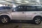 Selling Nissan X-Trail 2006 Automatic Gasoline in Makati-6