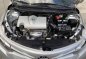 2nd Hand Toyota Vios 2018 for sale in Quezon City -7
