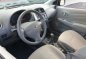 2017 Nissan Almera for sale in Taguig-3