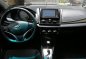 Toyota Vios 2016 Automatic Gasoline for sale in Angeles-4