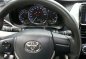 Selling 2nd Hand Toyota Vios 2019 in Binangonan-5
