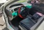2013 Honda Civic for sale in Angeles-4