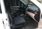 Sell Used 2010 Mitsubishi Montero Sport Automatic Diesel at 90000 km in Taytay-2