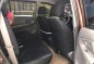Selling 2nd Hand Toyota Innova 2015 in Dasmariñas-2