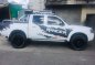 Ford Ranger 2010 Manual Diesel for sale in Dasmariñas-2