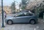 Selling 2009 Ford Focus Hatchback for sale in Makati-5