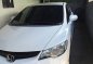 2006 Honda Civic for sale in Calamba-5