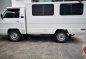 Selling Used Mitsubishi L300 2018 in Quezon City-1