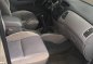 Selling 2nd Hand Toyota Innova 2011 in Caloocan-5