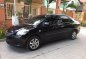 2011 Toyota Vios for sale in Aringay-8