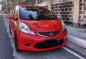 Selling 2nd Hand Honda Jazz 2009 in Quezon City-0