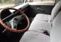 Used Mitsubishi L300 2010 for sale in Cebu City-6