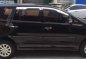 Sell 2nd Hand 2016 Toyota Innova in Angeles-2