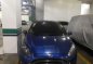 2014 Ford Fiesta for sale in Pasig-1
