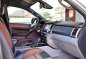 Ford Ranger 2016 Automatic Diesel for sale in Lemery-7