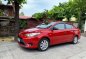 2013 Toyota Vios for sale in Angeles-0