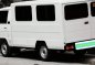 Selling Used Mitsubishi L300 2018 in Quezon City-2