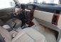2015 Nissan Patrol Super Safari for sale in Quezon City-5