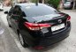 Selling 2nd Hand Toyota Vios 2019 in Binangonan-6