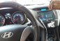 Hyundai Elantra 2012 Automatic Gasoline for sale in Quezon City-1