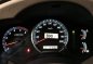 Used Toyota Innova 2013 for sale in Angeles-4