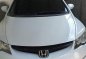 2006 Honda Civic for sale in Calamba-7