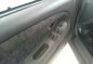 Used Mitsubishi Lancer 2001 for sale in Malolos-2