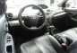 Selling Toyota Vios 2011 Manual Gasoline in Quezon City-3