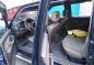 2nd Hand Isuzu Fuego for sale in Quezon City-2