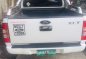 Ford Ranger 2010 Manual Diesel for sale in Dasmariñas-4