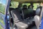 Sell 1999 Hyundai Starex Manual Diesel at 110000 km in Meycauayan-6