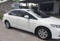 2013 Honda Civic for sale in Angeles-0