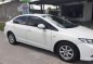 2013 Honda Civic for sale in Angeles-6