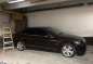 Selling 2nd Hand Mercedes-Benz C200 2012 Automatic Gasoline at 30000 km in San Juan-0