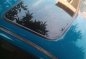 Mitsubishi Lancer 1995 Manual Gasoline for sale in San Mateo-6