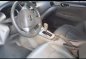 2nd Hand Nissan Sylphy for sale in San Juan-2