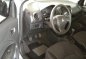 Mitsubishi Mirage 2013 Manual Gasoline for sale in Magalang-5