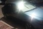 Sell Used 2008 Chevrolet Optra Automatic Gasoline at 70000 km in Pasig-3