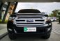 Selling 2nd Hand Ford Everest 2016 in Mandaue-4